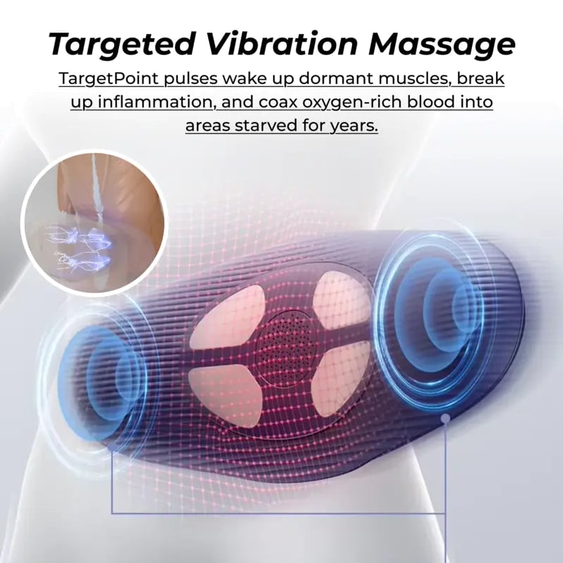 [v2] SmoothSpine™ - Multi Therapy Pro --