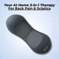 [v2] SmoothSpine™ - Triple Fusion Massager