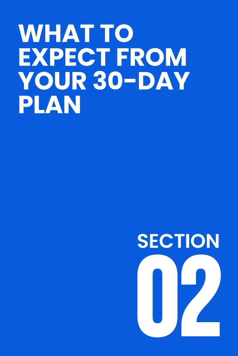 [v2] SmoothSpine™ - 30 Day Sciatica Relief Plan