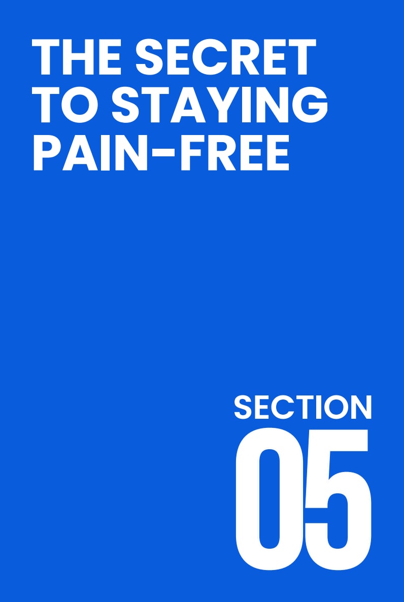 [v2] SmoothSpine™ - 30 Day Sciatica Relief Plan