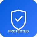 [v2] Premium Shipping Insurance shield