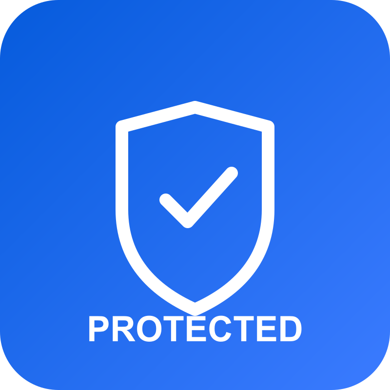 [v2] Premium Shipping Insurance shield