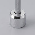Socle de Rangement Vertical