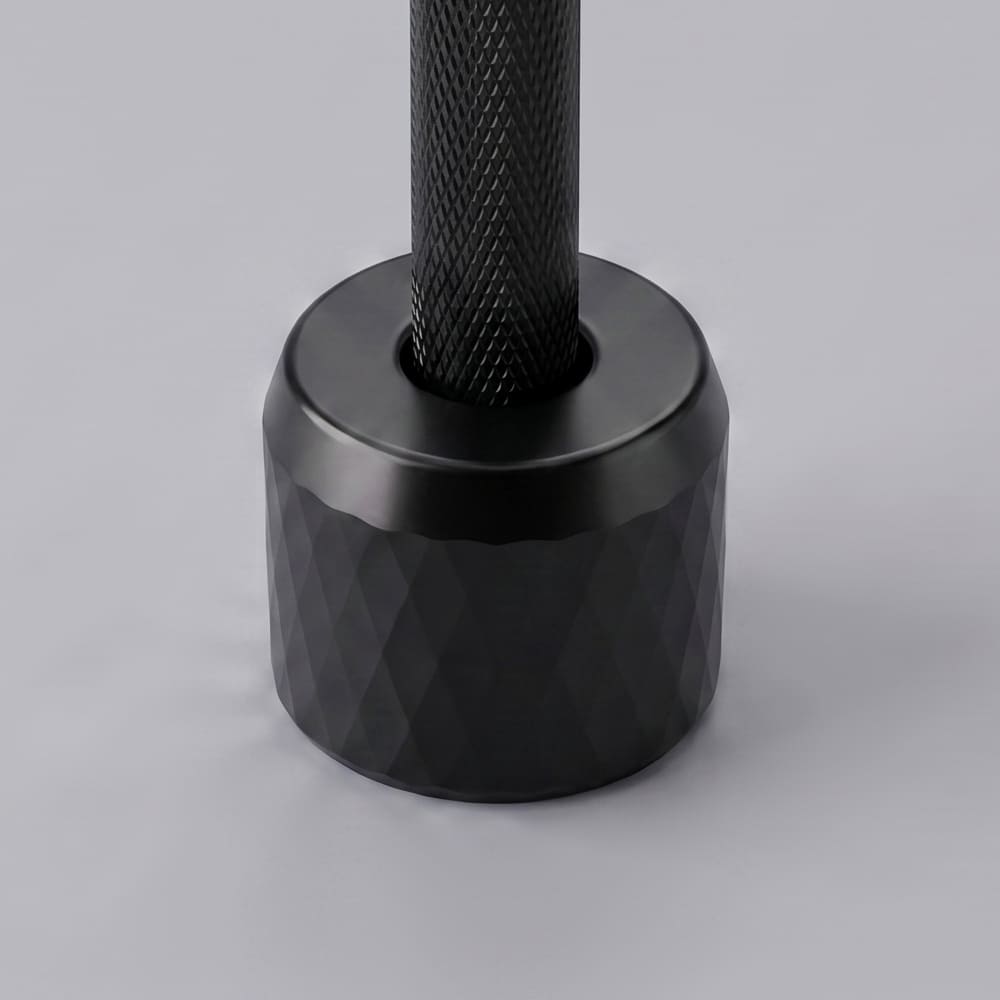 Socle de Rangement Vertical